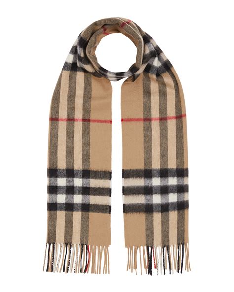 burberry scarf shop online|Burberry scarf for men.